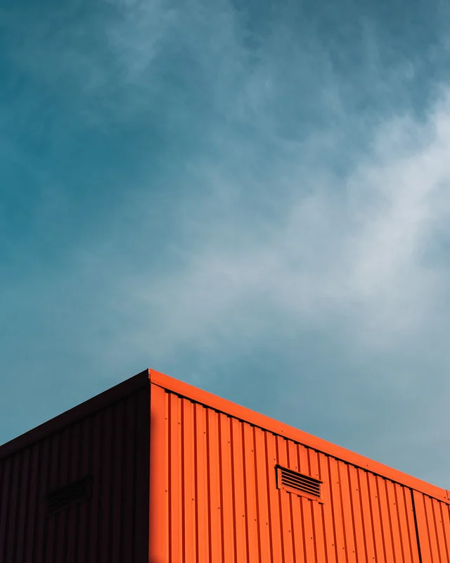 Importação e exportação