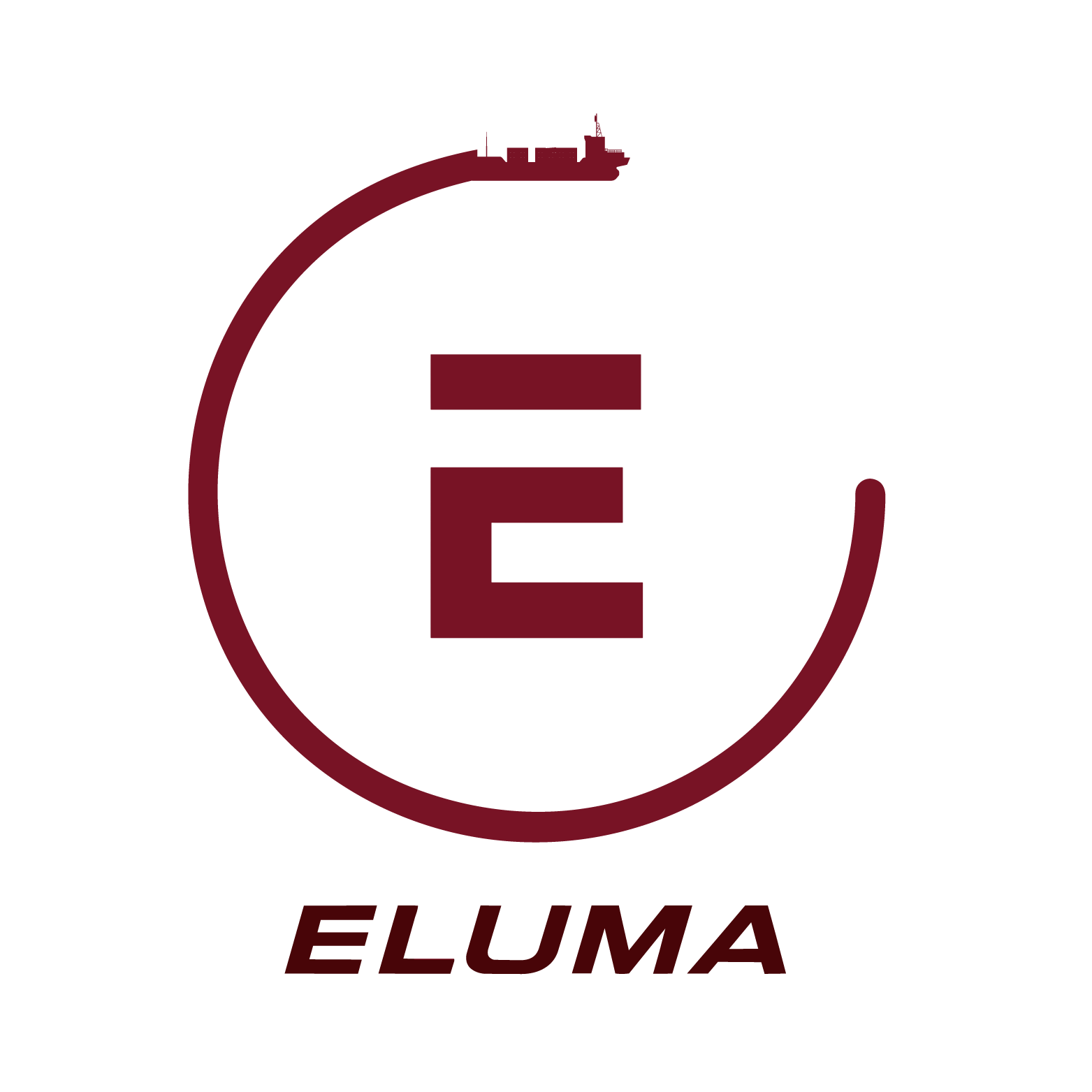 Eluma Despachos Aduaneiros
